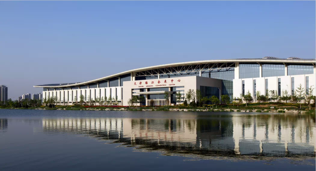 益武茶展 行业盛会 | 2021我们继续在广州、天津等您